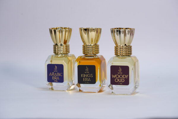 Men’s Attar Gift Set - Image 6