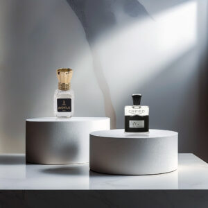 AVENTUS BY MAWI LUXURY