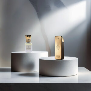 VICTORY BY MAWI LUXURY