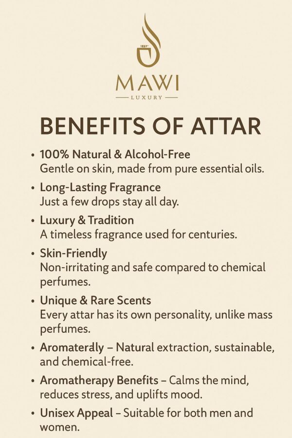 TAM DAO BY MAWI LUXURY - Image 4