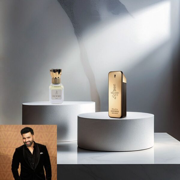 VICTORY BY MAWI LUXURY - Image 2