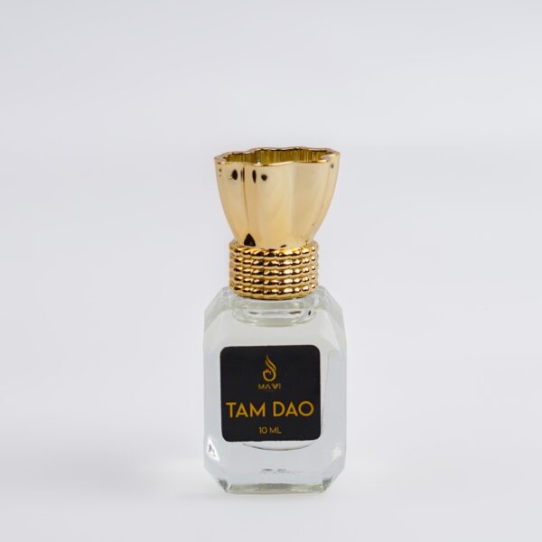 TAM DAO BY MAWI LUXURY - Image 2