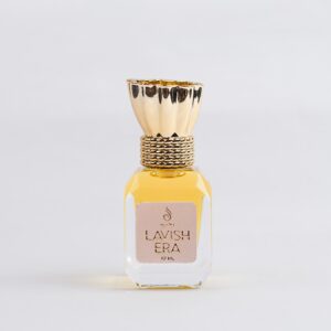 LAVISH ERA BY MAWI LUXURY