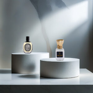 TAM DAO BY MAWI LUXURY