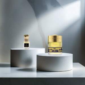 TURATH BY MAWI LUXURY