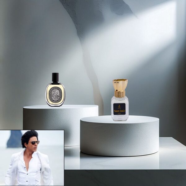 TAM DAO BY MAWI LUXURY - Image 3