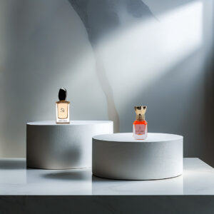 SI WOMEN BY MAWI LUXURY